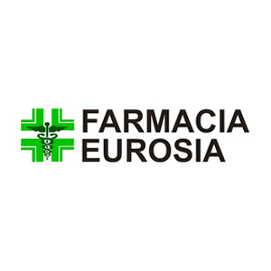 Farmacia Eurosia