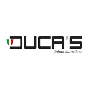 Duca's Hair Salons