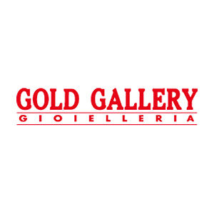 Gold Gallery