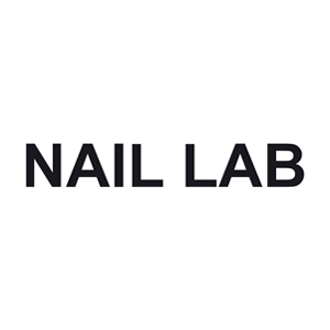 Nail Lab