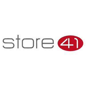 Store 41