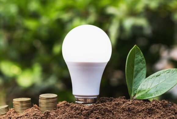 Il risparmio energetico è con “M’illumino di meno”