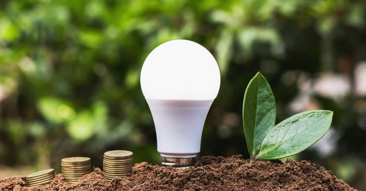 Il risparmio energetico è con “M’illumino di meno”