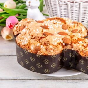 Pasqua a Parma: idee, shopping e tempo libero