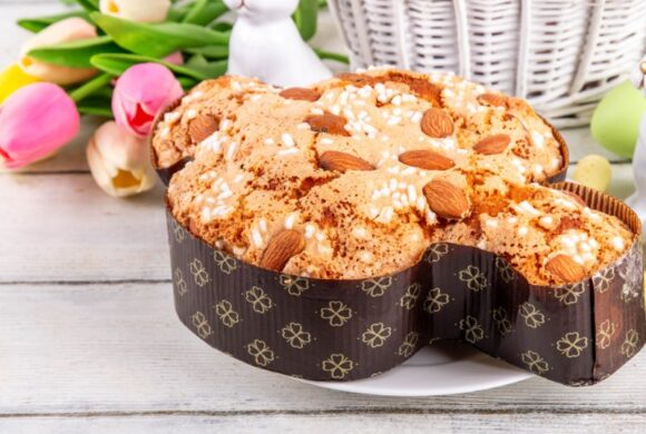 Pasqua a Parma: idee, shopping e tempo libero