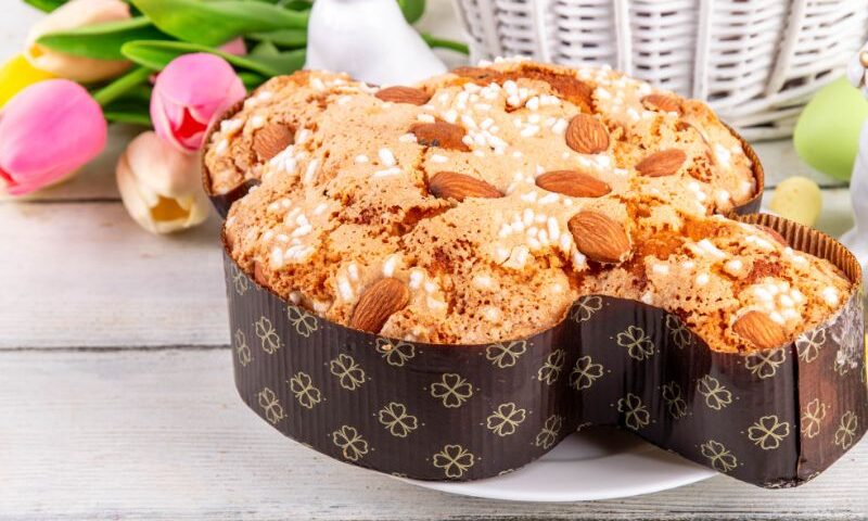 Pasqua a Parma: idee, shopping e tempo libero Pasqua a Parma: idee, shopping e tempo libero